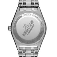 Breitling A10380101A3A1 4