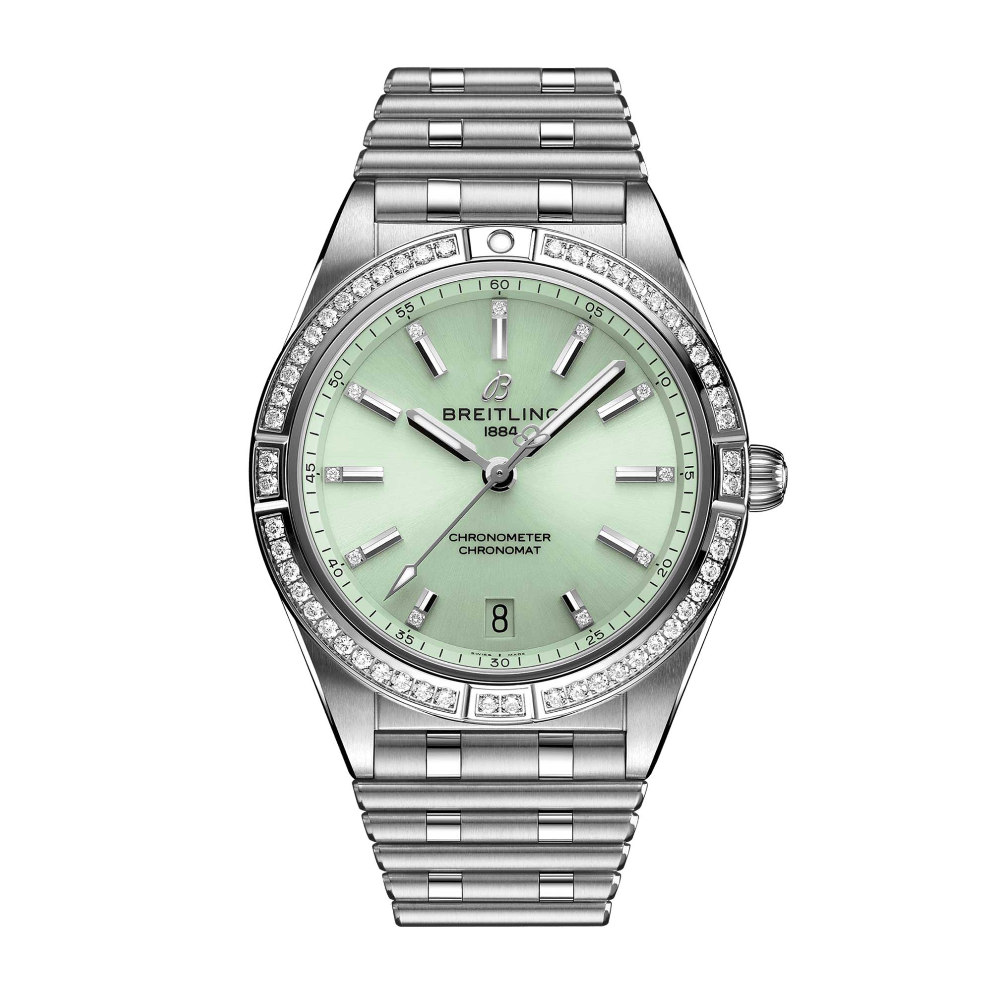 Breitling A10380591L1A1 1