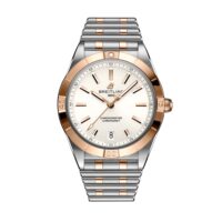 Breitling U10380101A1U1 1