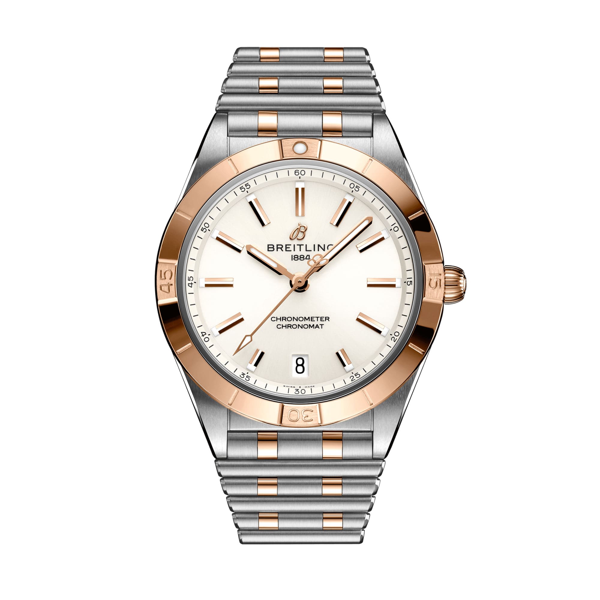 Breitling U10380101A1U1 1 Breitling U10380101A1U1 1