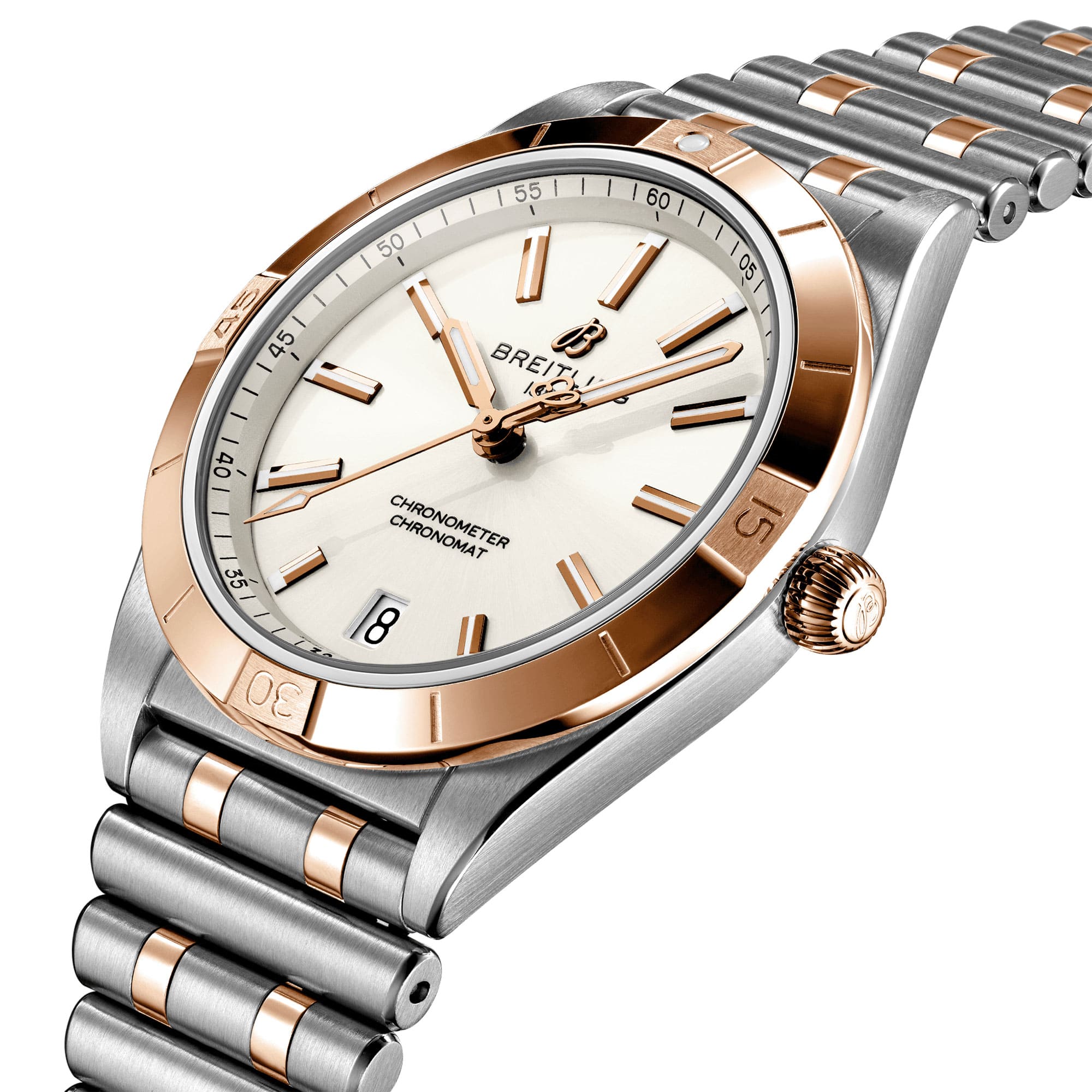 Breitling U10380101A1U1 2 Breitling U10380101A1U1 2