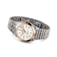 Breitling U10380101A1U1 3