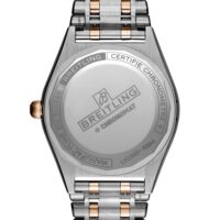 Breitling U10380101A1U1 4