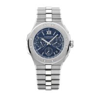 Chopard 2986093001 1
