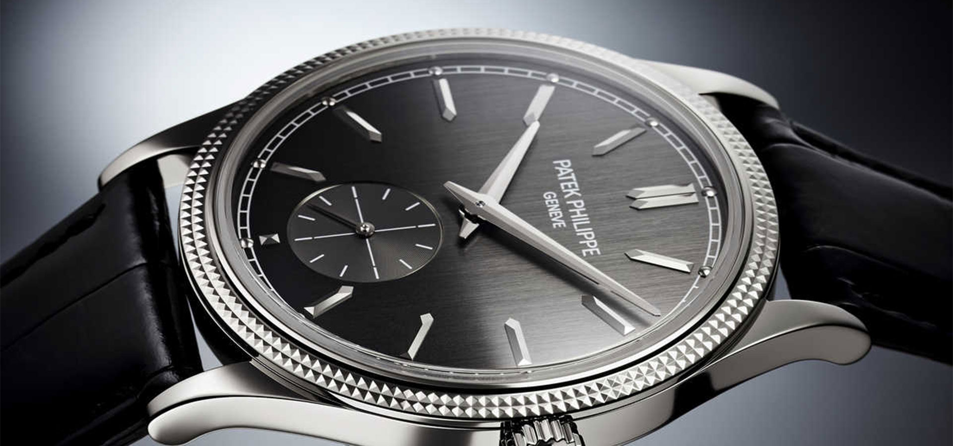 Mahlberg News PatekPhilippe Neuheiten 1920x900