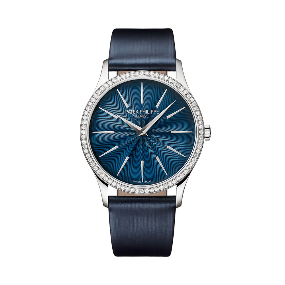 PatekPhilippe Neuheiten 4997 200G 001 1000x1000