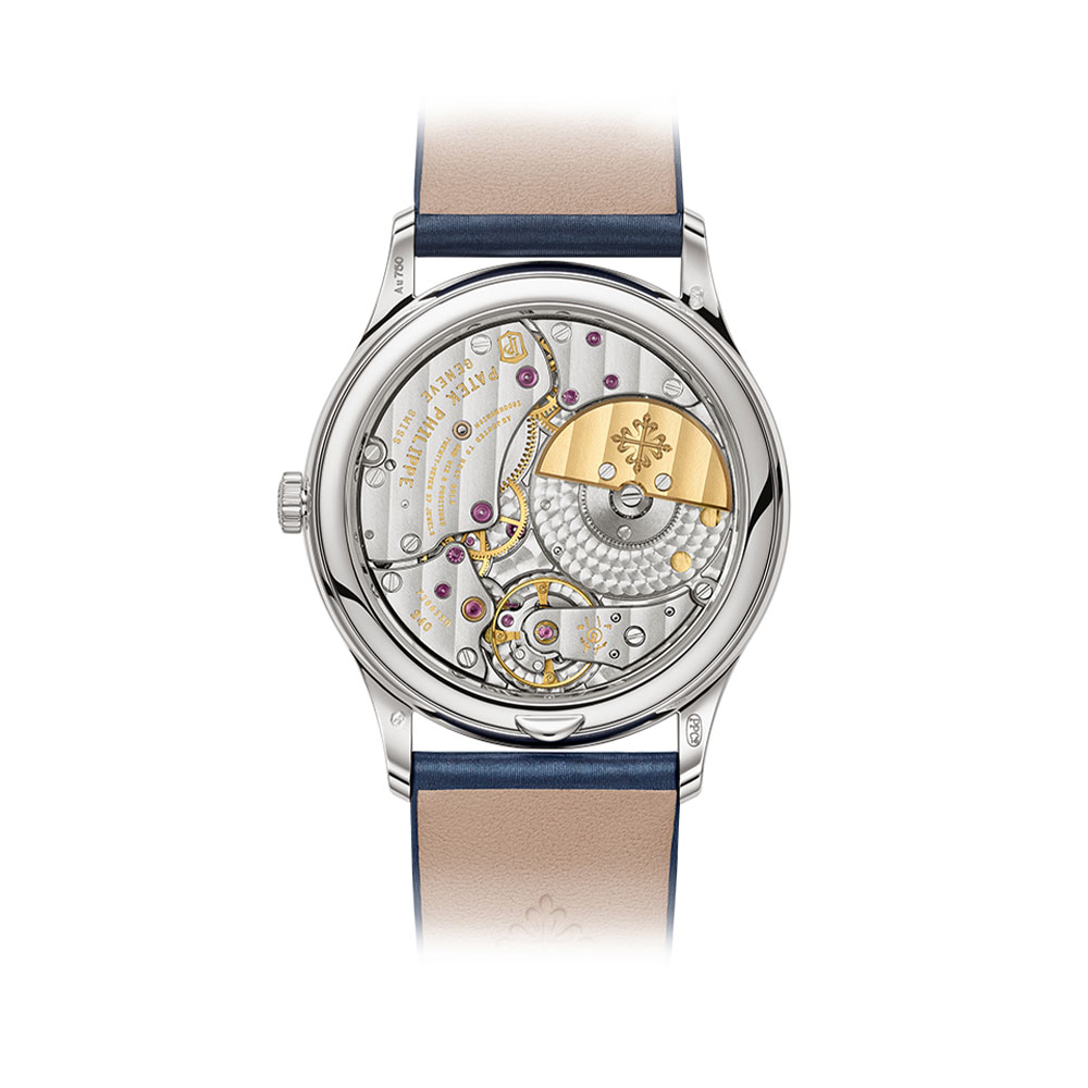 PatekPhilippe Neuheiten 4997 200G 001 back 1000x1000