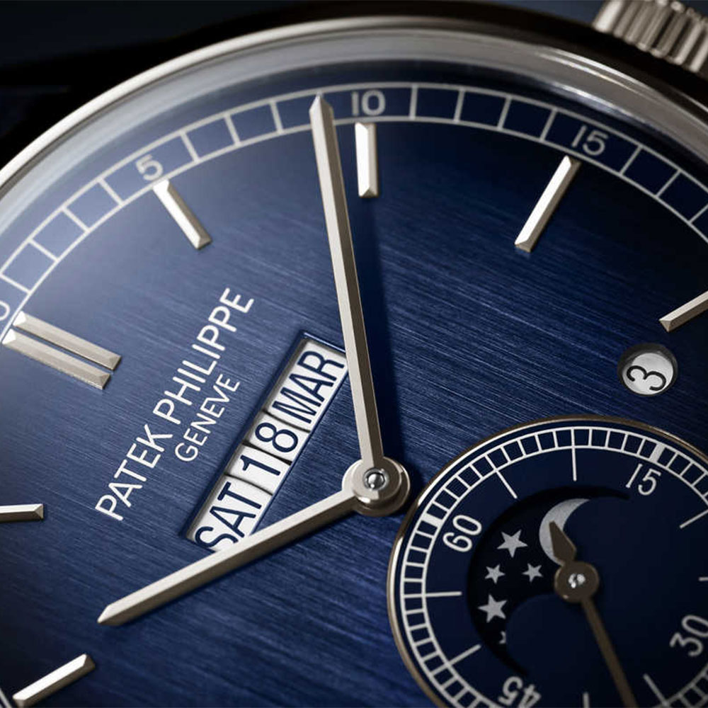 PatekPhilippe Neuheiten PP 5236P 001 DET 18332 1000x1000