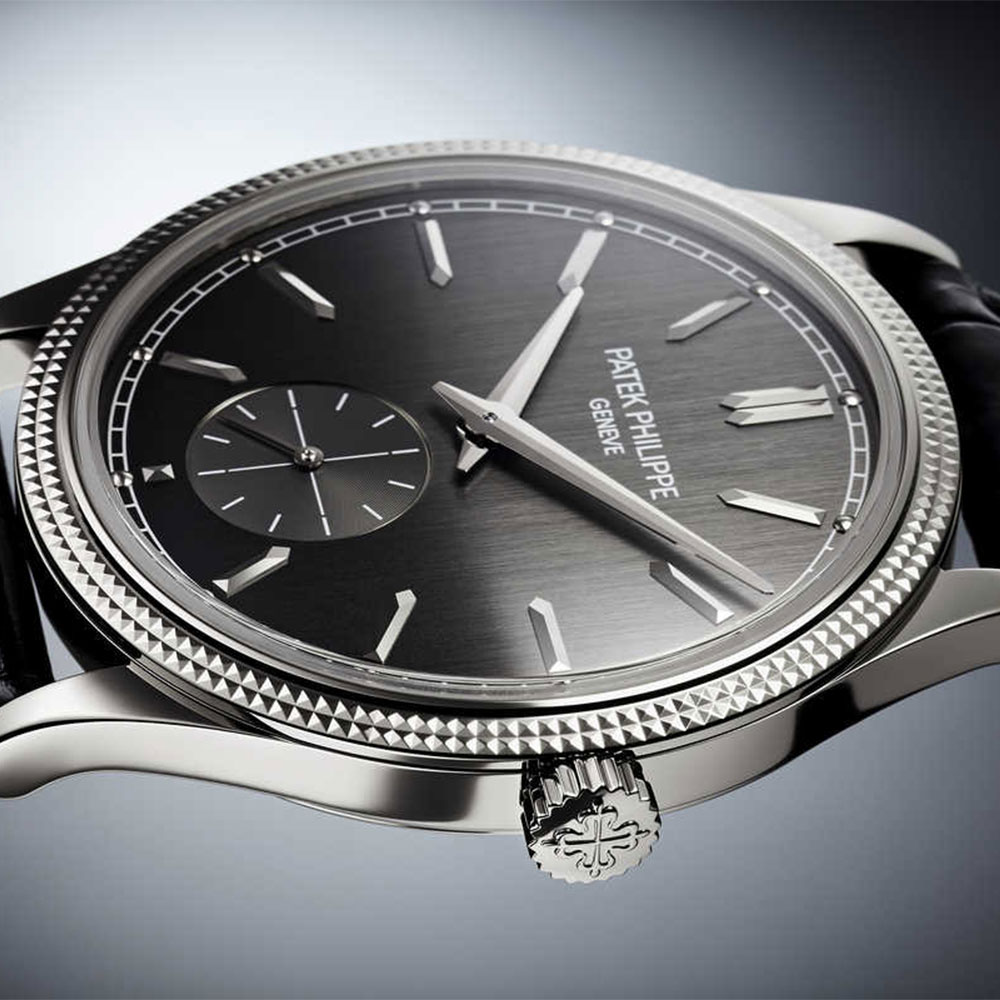 PatekPhilippe Neuheiten PP 6119G 001 DET 34149 1000x1000