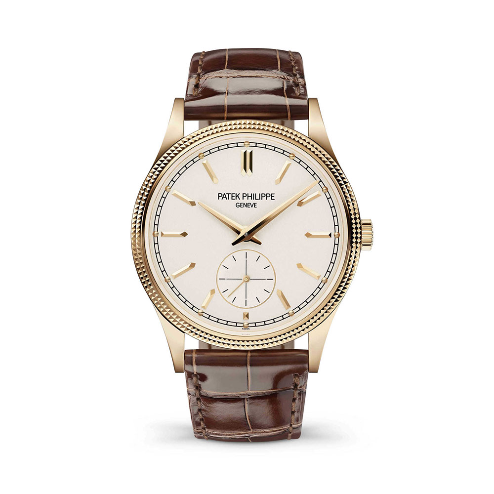 PatekPhilippe Neuheiten PP 6119R 001 1000x1000