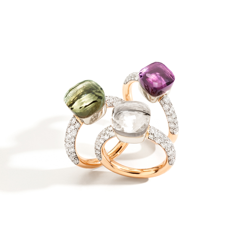 Pomellato Nudo Diamonds 1000x1000 2