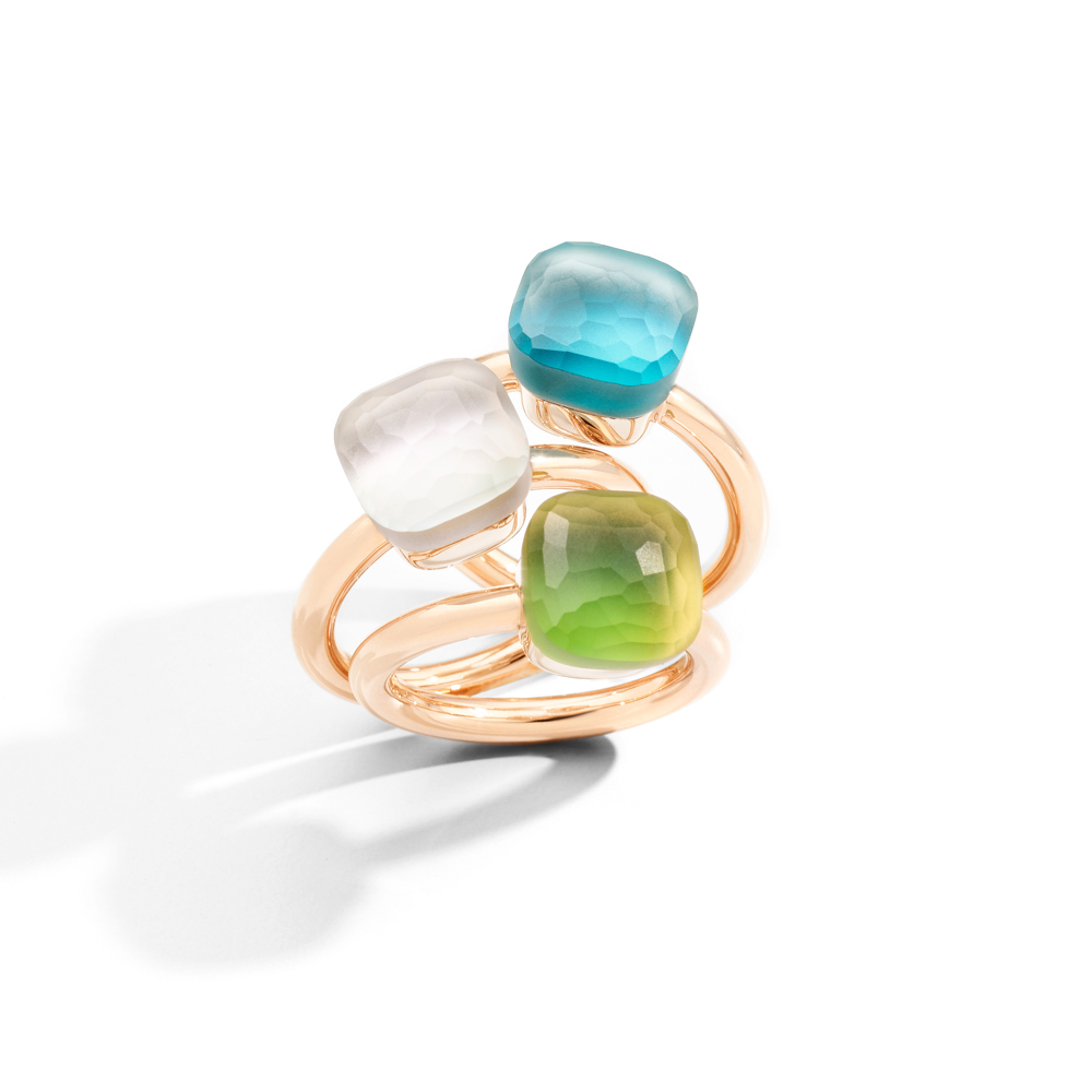 Pomellato Nudo Gele 1000x1000 2