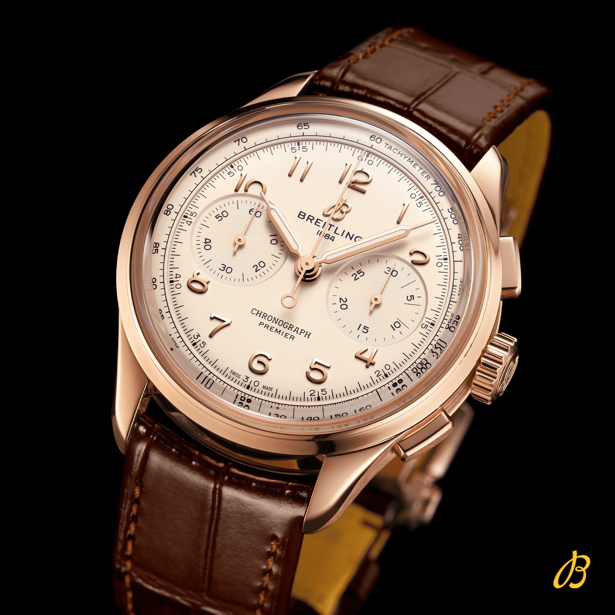 RB0930371G1P1 ambiance