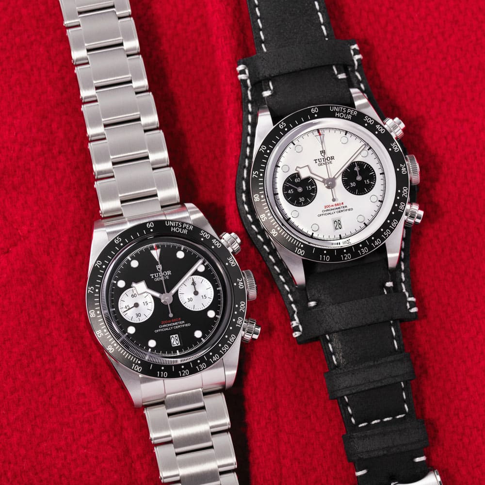 TudorNeuheiten Blackbaychrono 1 1000x1000
