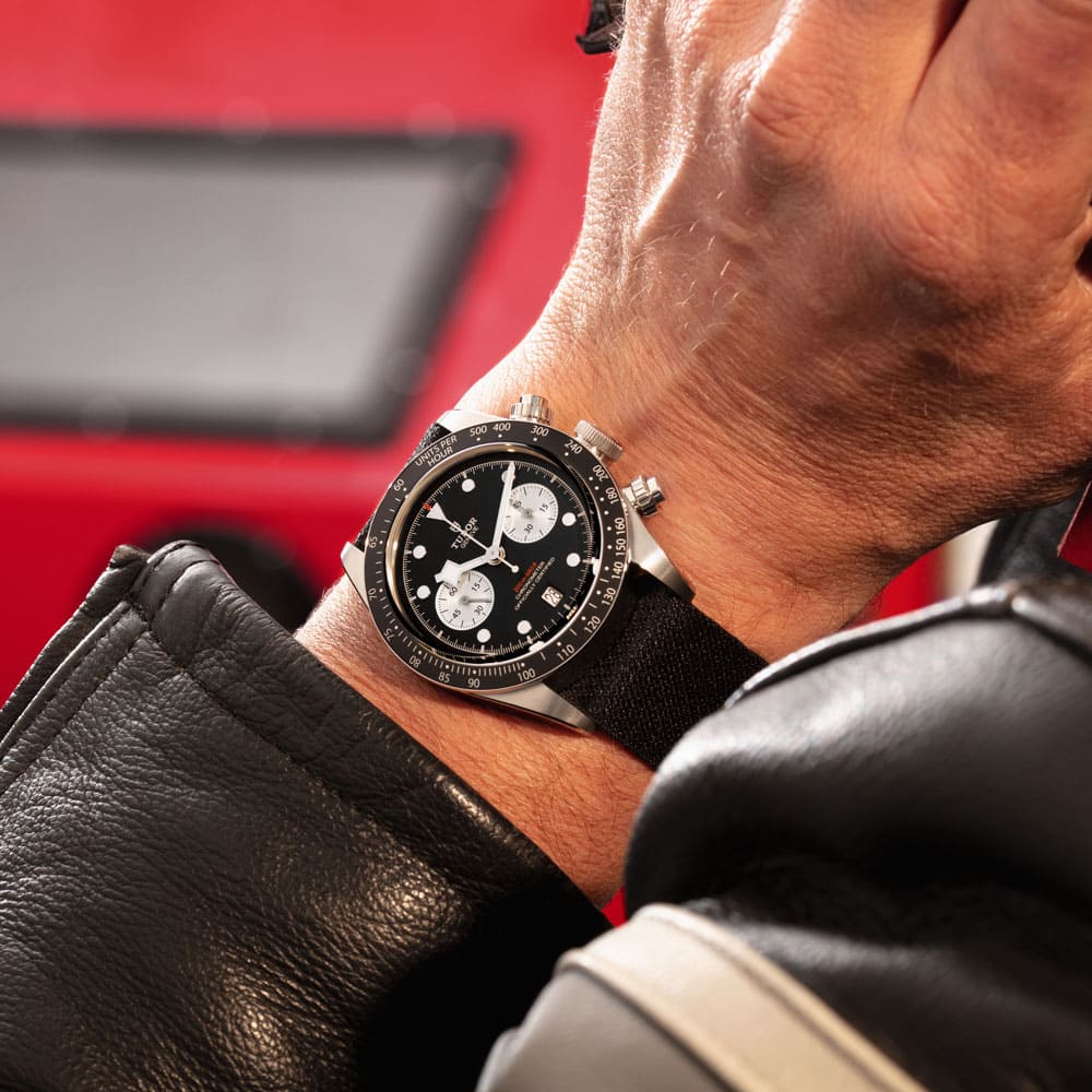 TudorNeuheiten Blackbaychrono 2 1000x1000