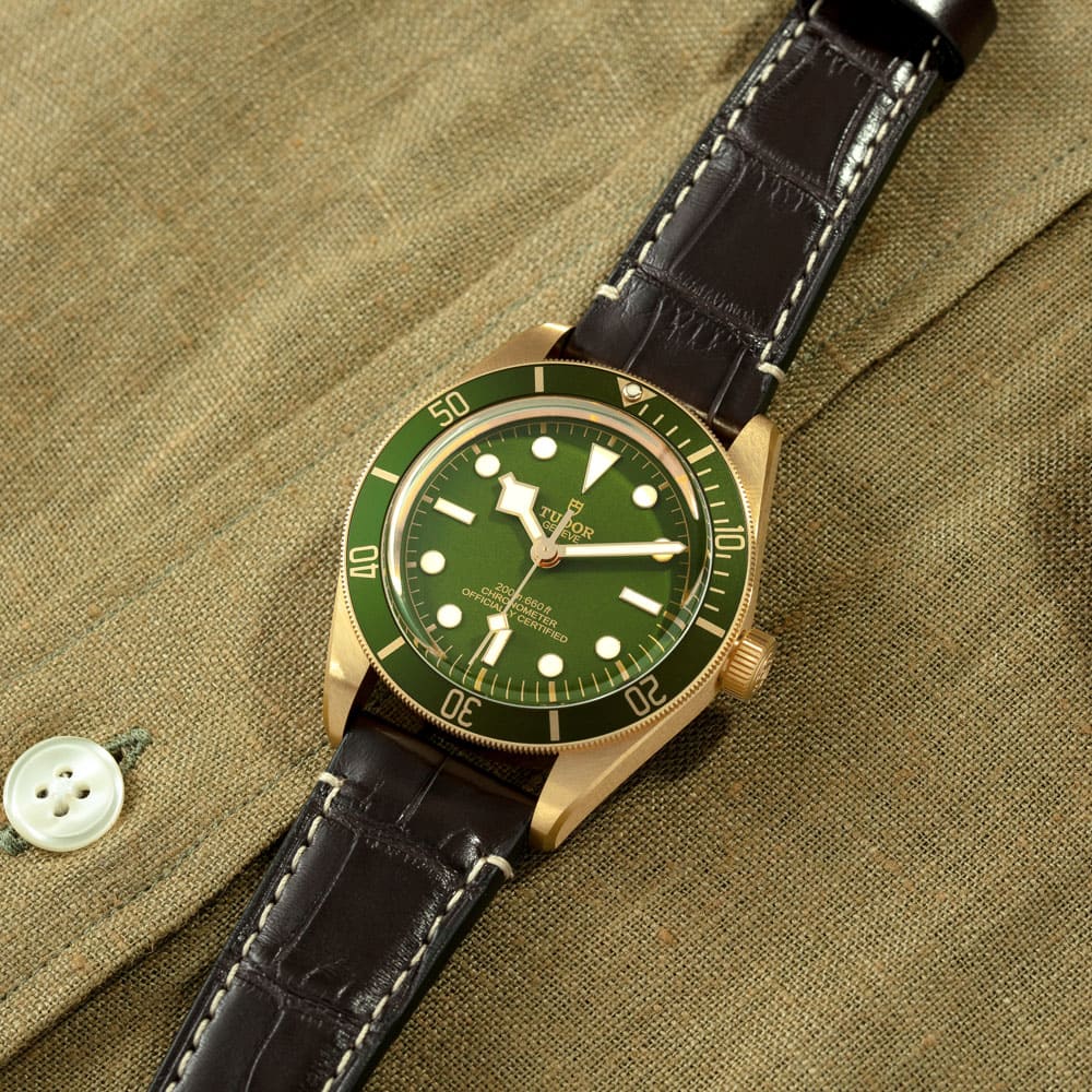 TudorNeuheiten Blackbayfiftyeight18k 3 1000x1000