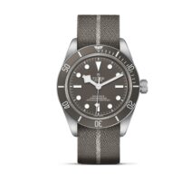 Tudor M79010SG0002 1