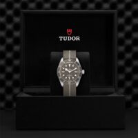 Tudor M79010SG0002 2