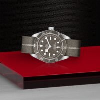 Tudor M79010SG0002 3