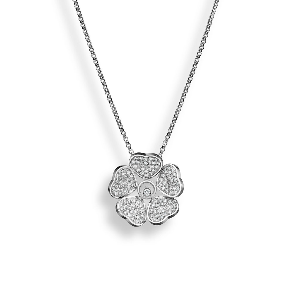 Chopard 79A085 1901 1000x1000