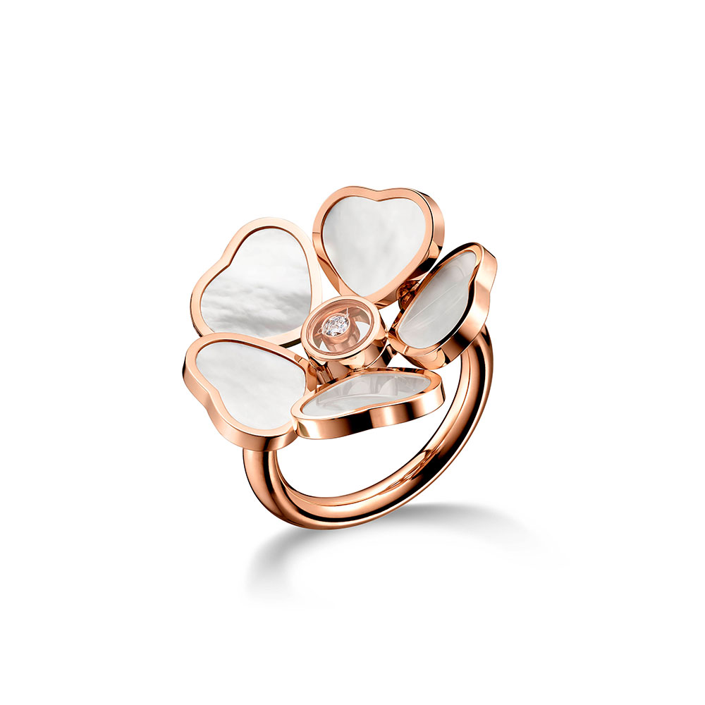 Chopard 82A085 5300 1000x1000