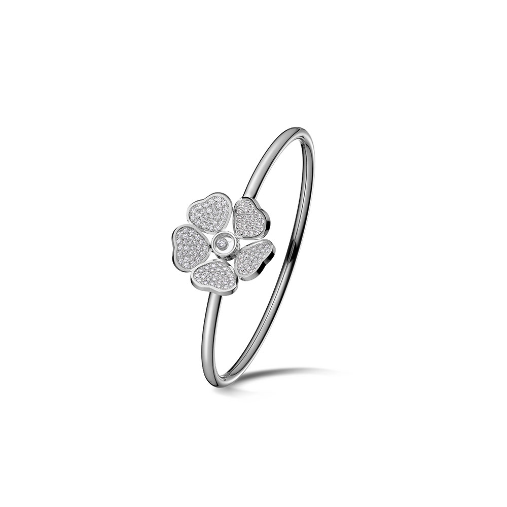 Chopard 85A085 1900 1000x1000