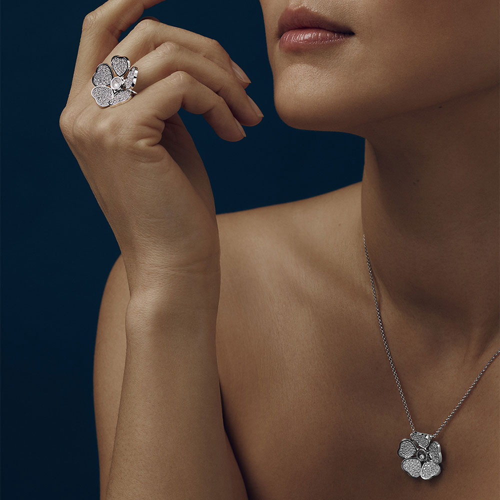 Chopard Happy Hearts Flowers1 1000x1000