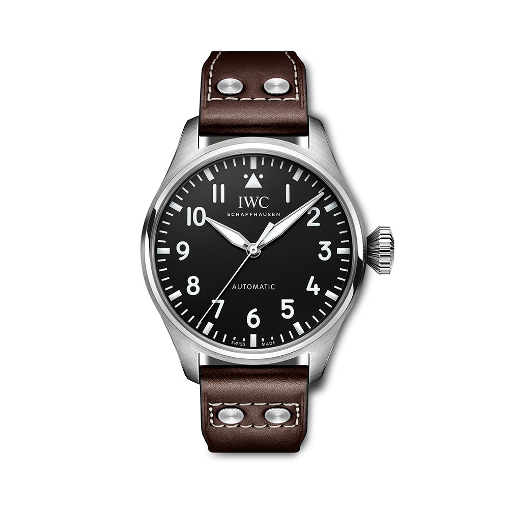 IWC Neuheiten iw329301 1 white 2 1000x1000