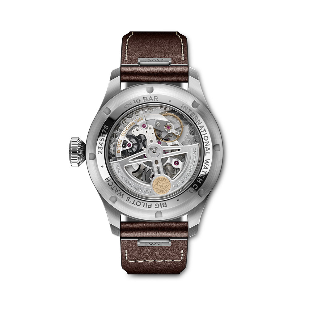 IWC Neuheiten iw329301 7 white 1000x1000
