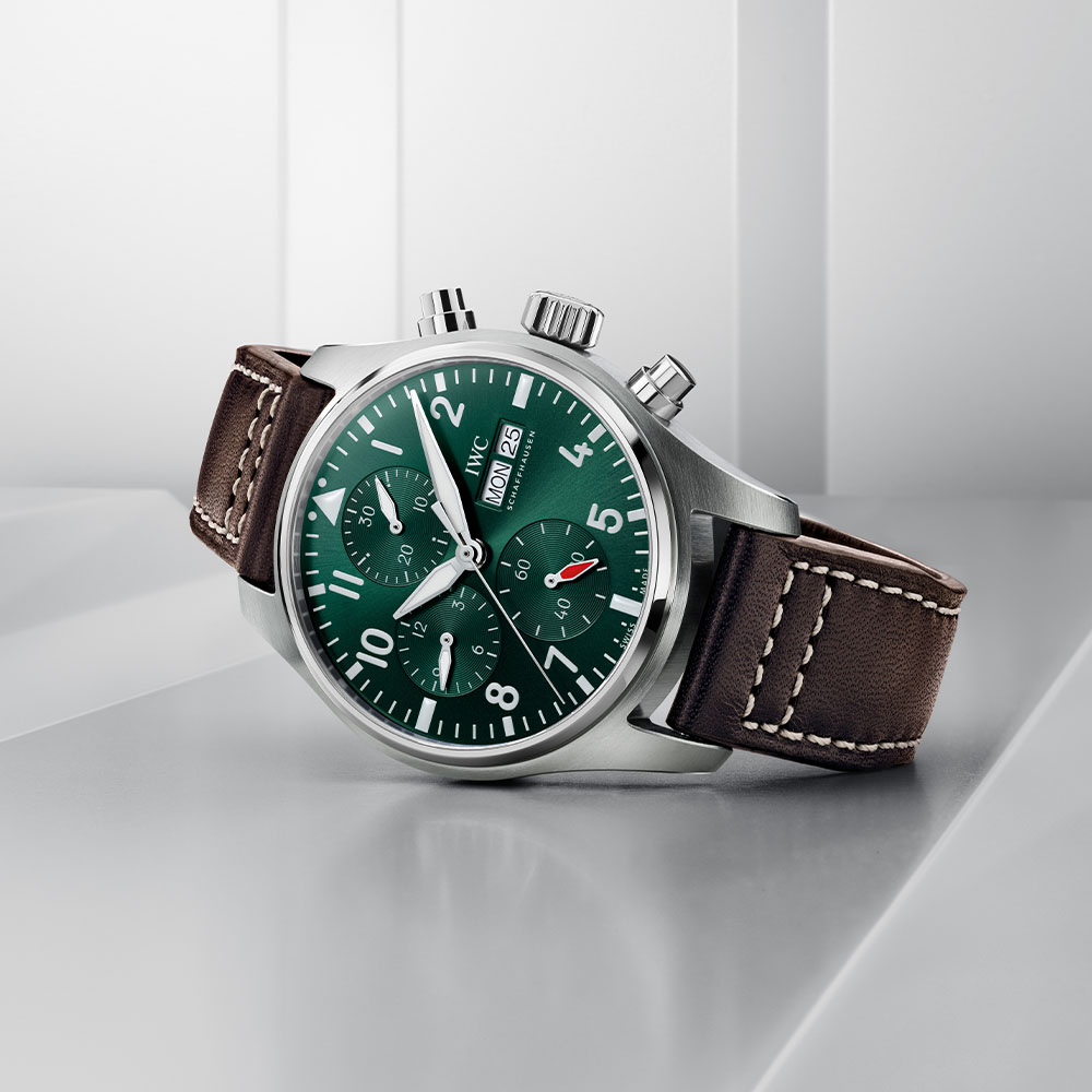 IWC Neuheiten iw388103 mood 2 1000x1000 1