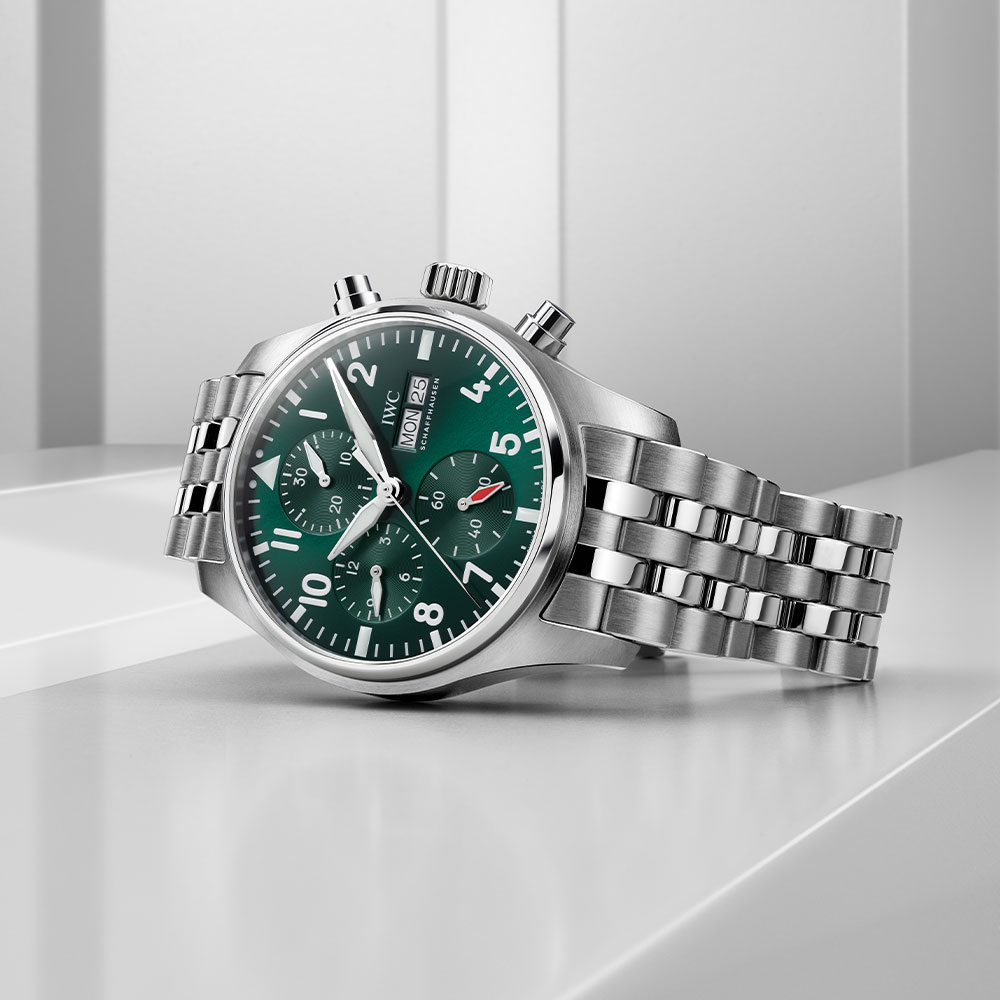 IWC Neuheiten iw388104 mood 2 1000x1000