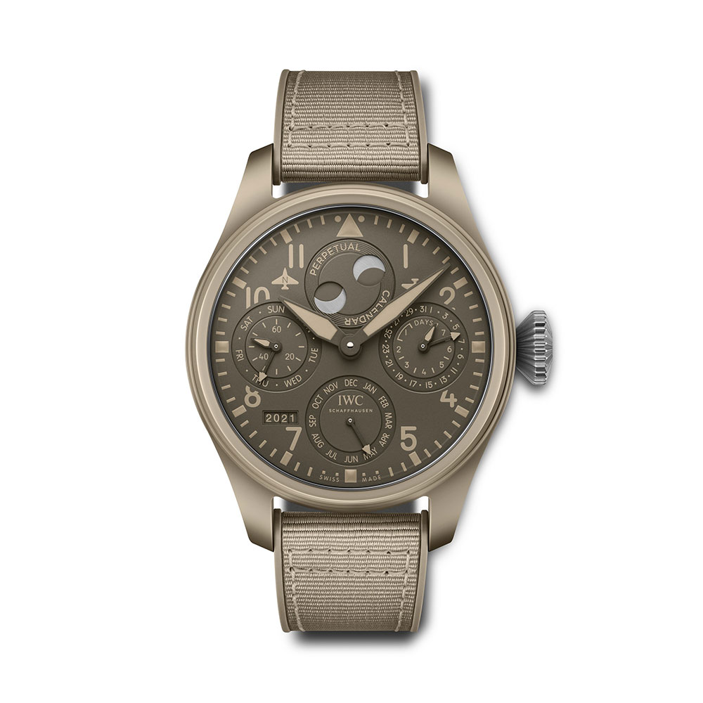 IWC Neuheiten iw503004 1 white 1000x1000