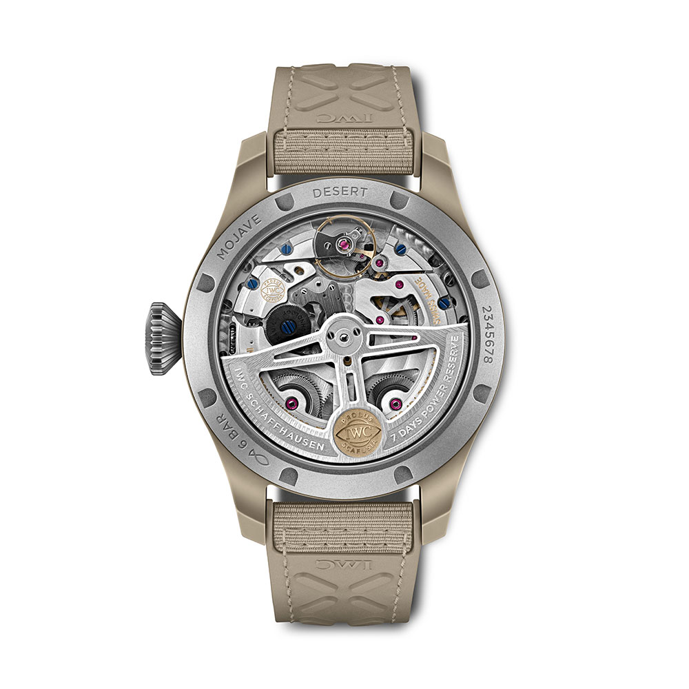 IWC Neuheiten iw503004 7 white 2 1000x1000