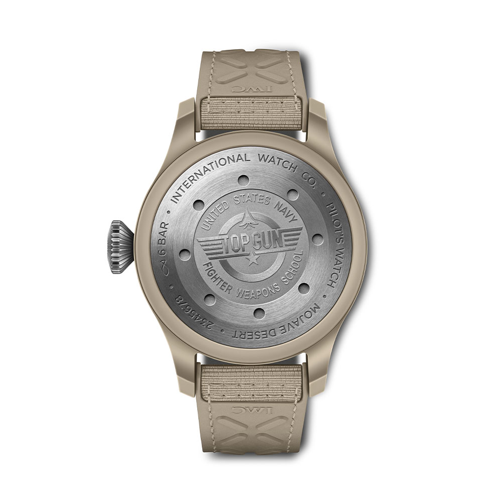 IWC Neuheiten iw506003 7 white 2 1000x1000