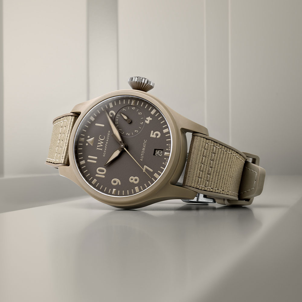 IWC Neuheiten iw506003 mood 2 1000x1000
