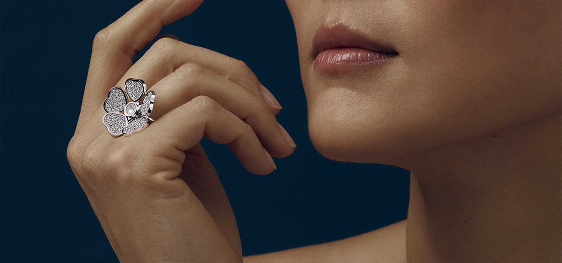 Mahlberg News Chopard Happy Hearts Flowers 1920x900