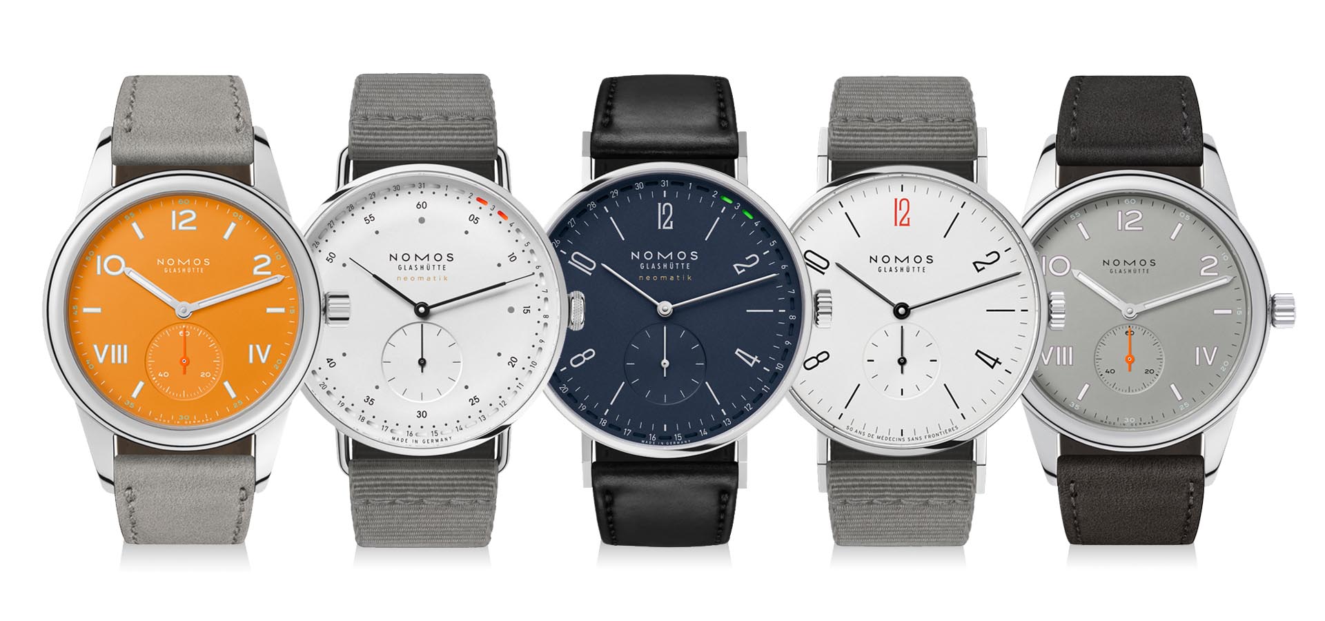 Mahlberg Nomos neuheiten 1920x900