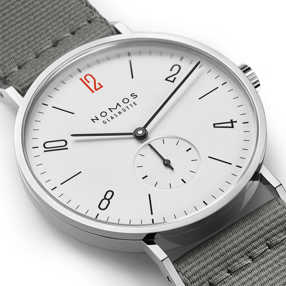 Nomos Neuheiten Tangente 1000x1000