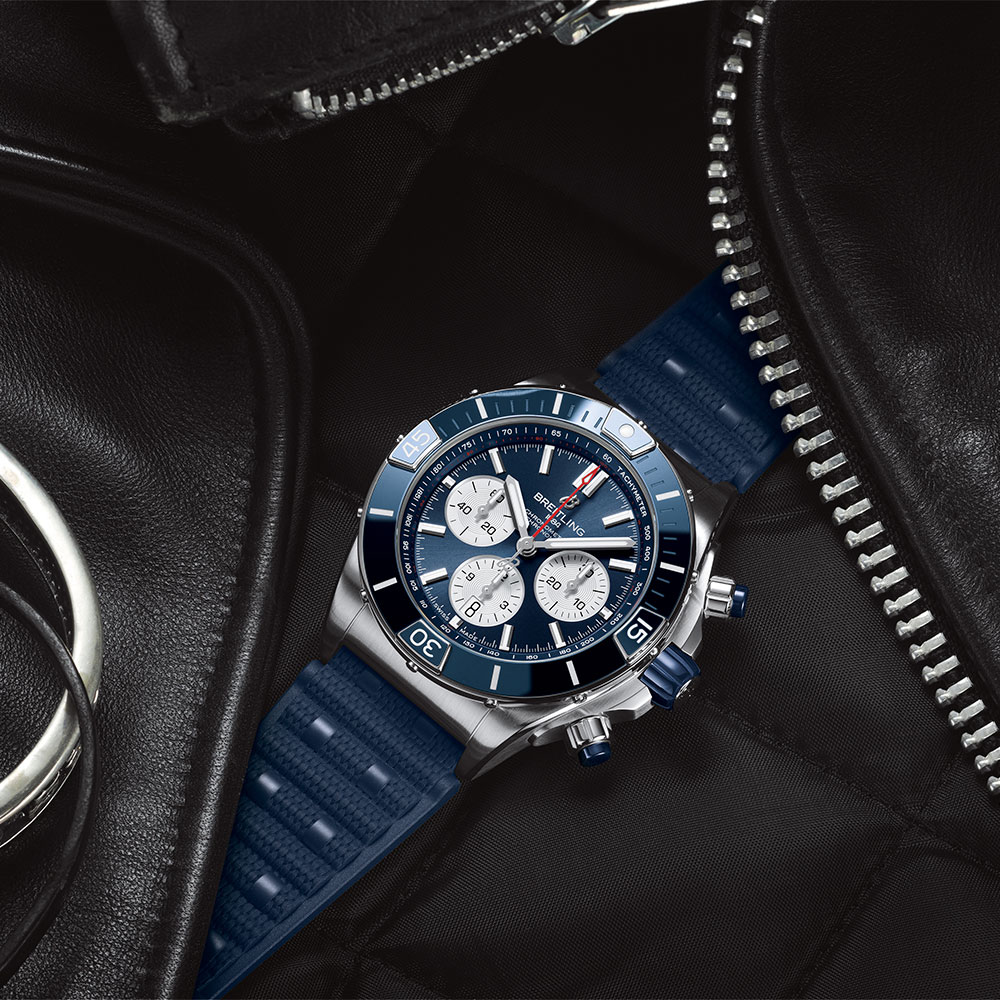 04 breitling super chronomat b01 44 ref. ab0136161c1s1 IG 1000x1000