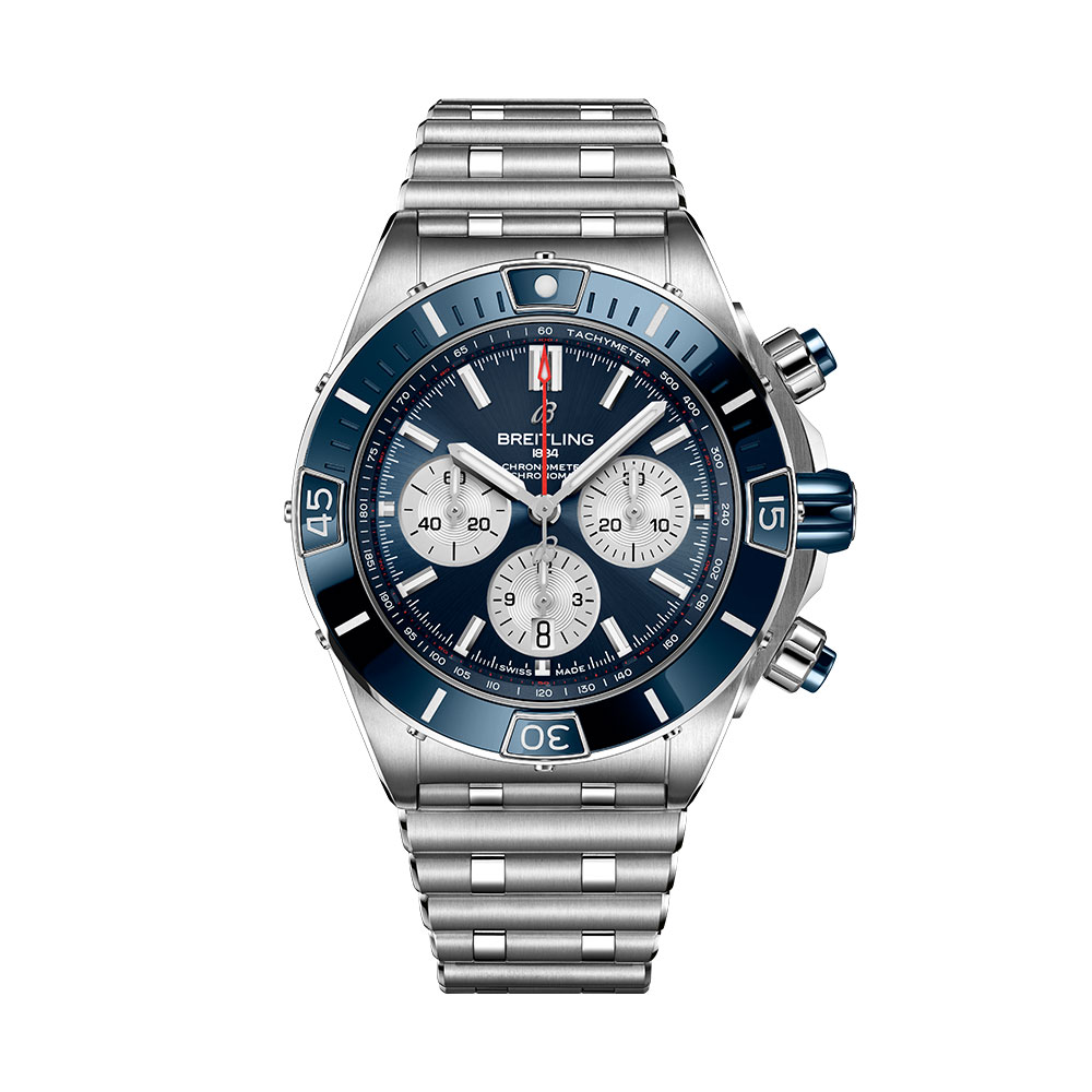 18 breitling super chronomat b01 44 ref. ab0136161c1a1 IG 1000x1000