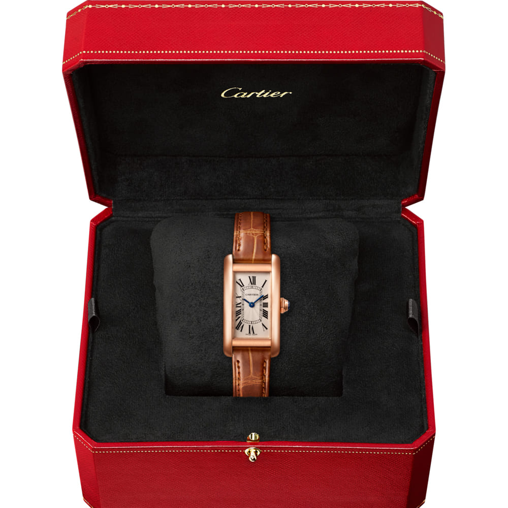 Cartier Tank CRW2607456 1000x1000 10
