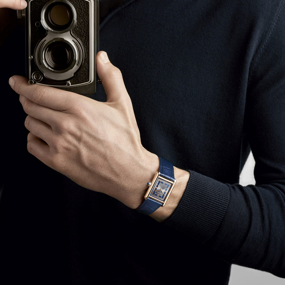 Cartier Tank CRWGTA0058 1000x1000 7