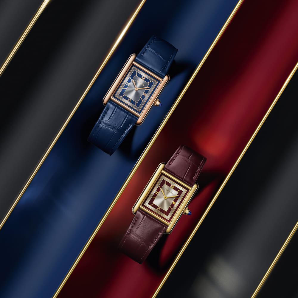 Cartier Tank CRWGTA0059 CRWGTA0058 1000x1000 2