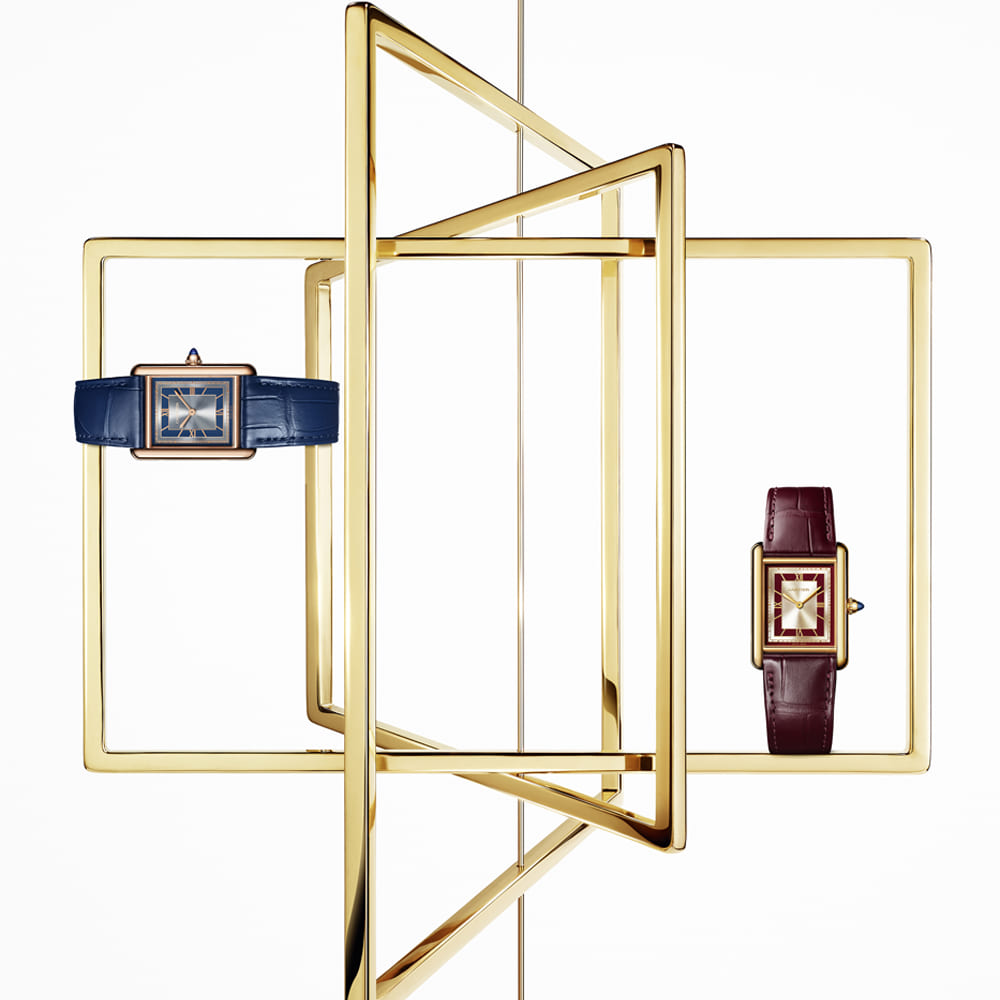 Cartier Tank CRWGTA0059 CRWGTA0058 1000x1000 8