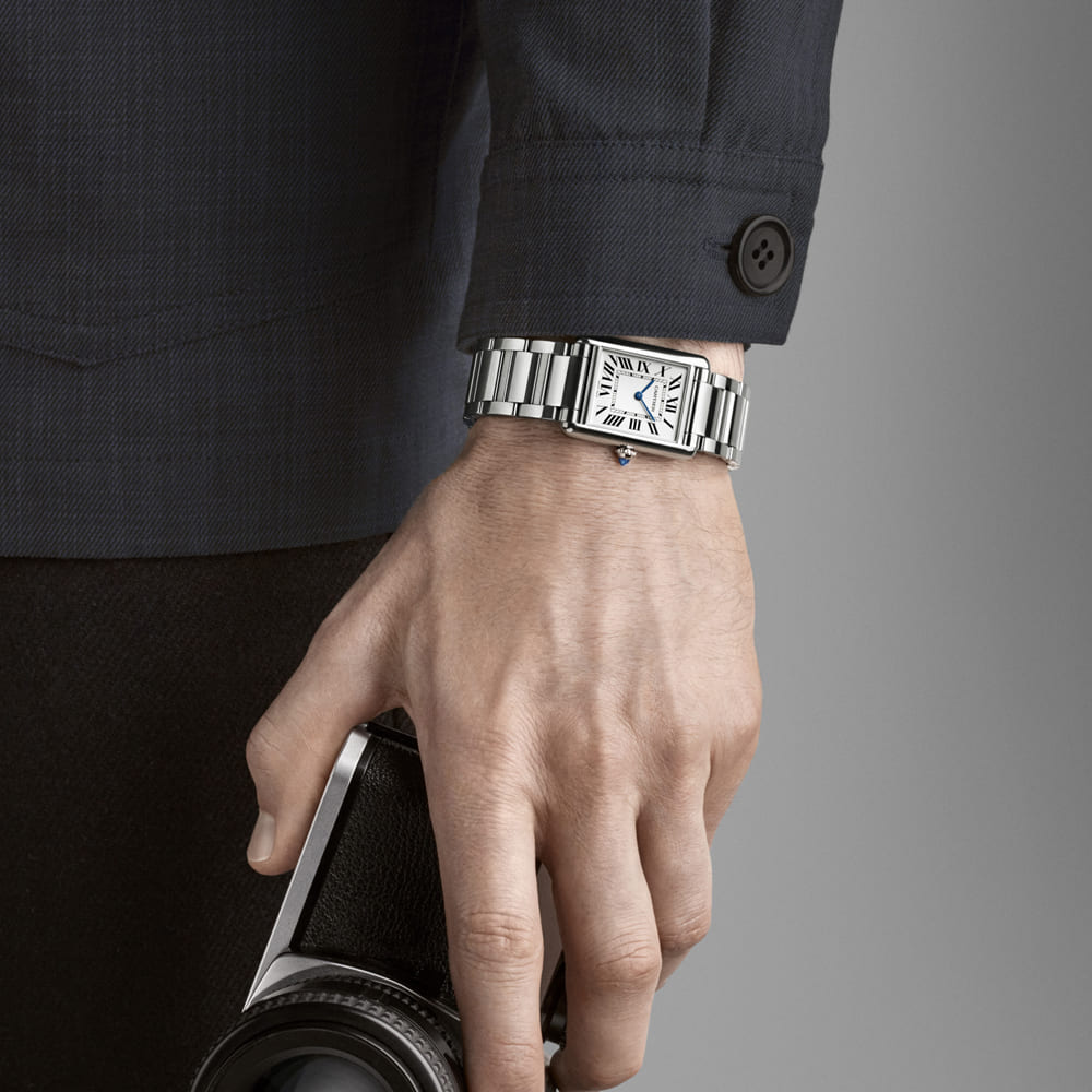 Cartier Tank CRWSTA0052 1000x1000 6