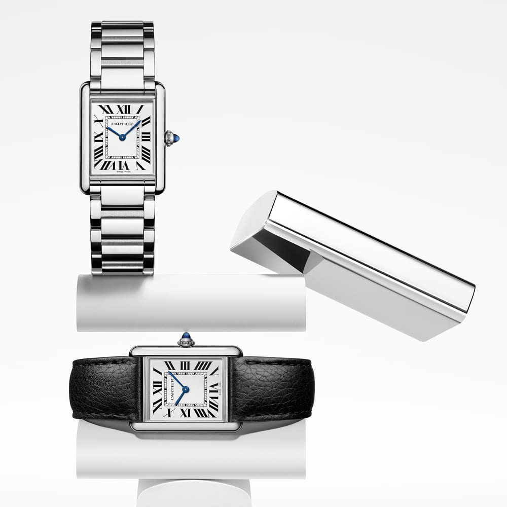 Cartier Tank CRWSTA0052 CRWSTA0041 1000x1000 4