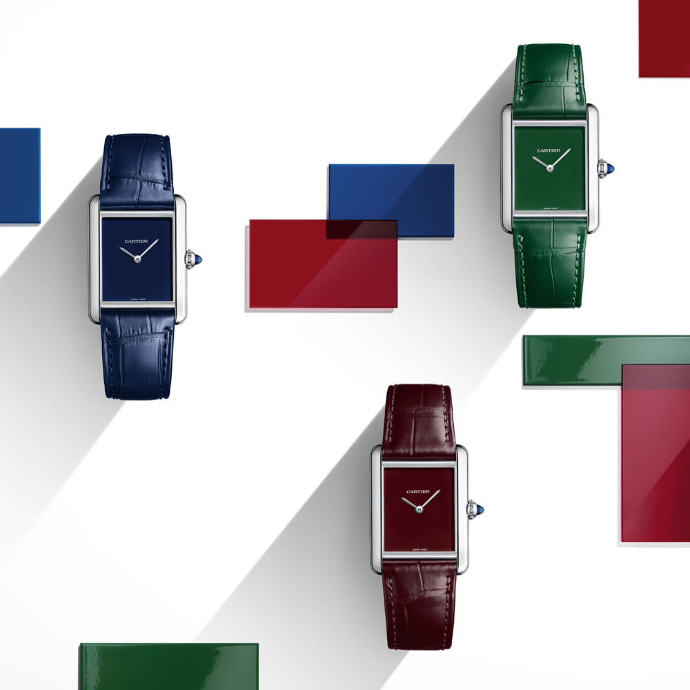 Cartier Tank CRWSTA0054 CRWSTA0055 CRWSTA0056 1000x1000 5