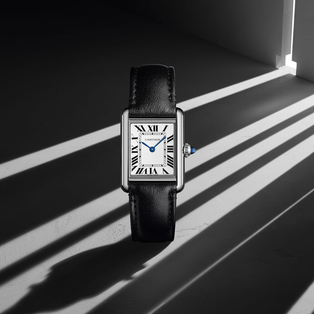 Cartier Tank CRWSTA0060 1000x1000 3