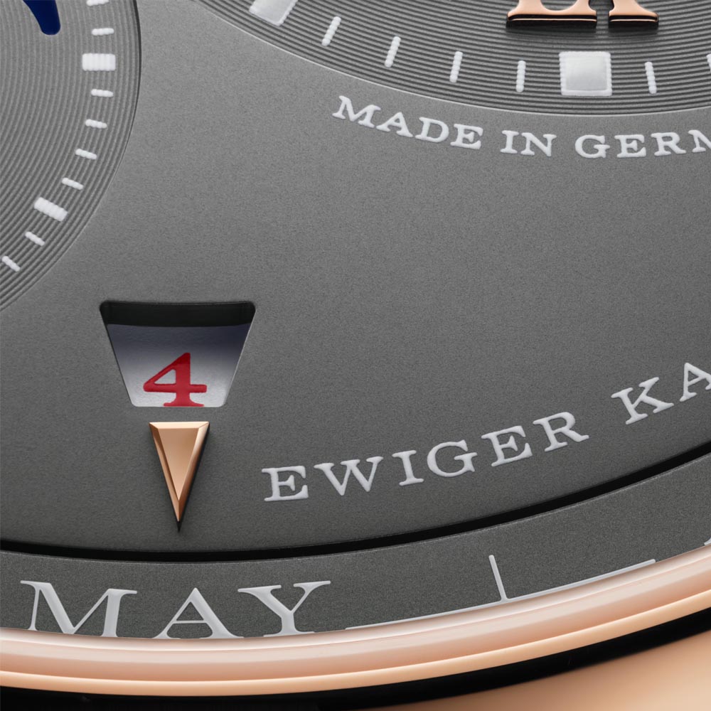 LangeSoehne Lange1 Perpetual Calendar 1000x1000 1