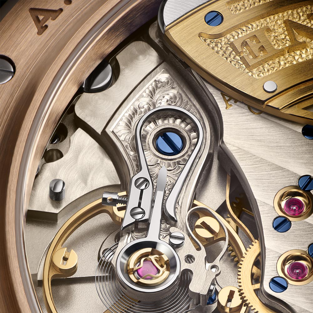 LangeSoehne Lange1 Perpetual Calendar 1000x1000 2